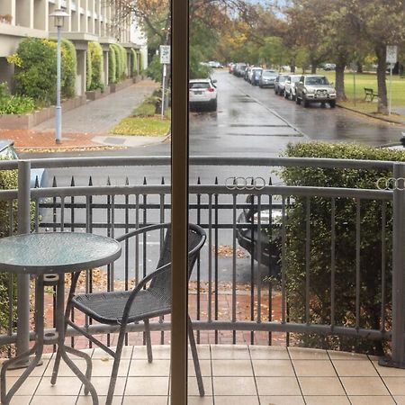 Carrington Views,3 Bedrooms, Cbd, Parking Adelaide Exterior foto