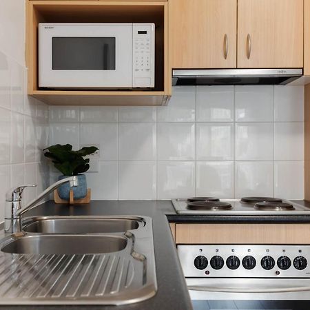 Carrington Views,3 Bedrooms, Cbd, Parking Adelaide Exterior foto