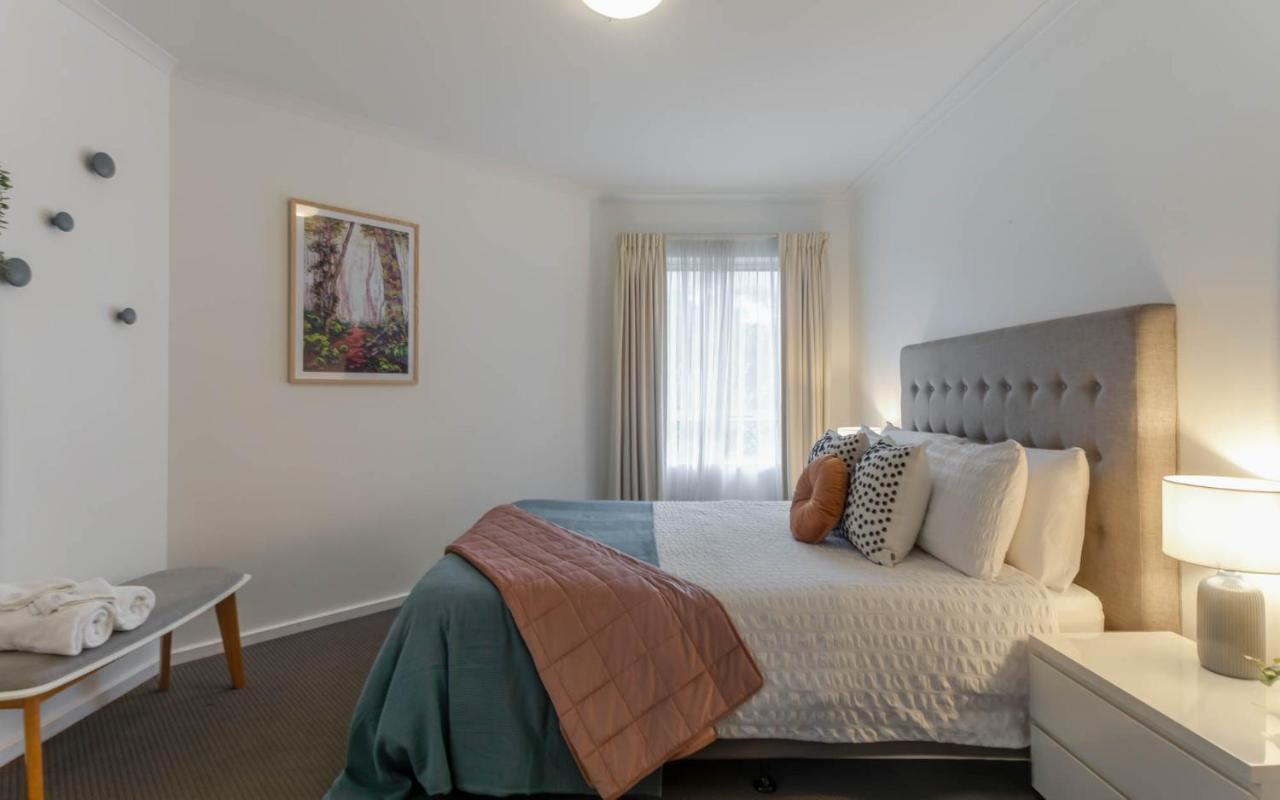 Carrington Views,3 Bedrooms, Cbd, Parking Adelaide Exterior foto