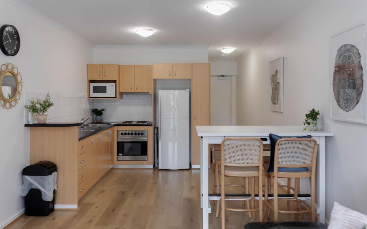 Carrington Views,3 Bedrooms, Cbd, Parking Adelaide Exterior foto