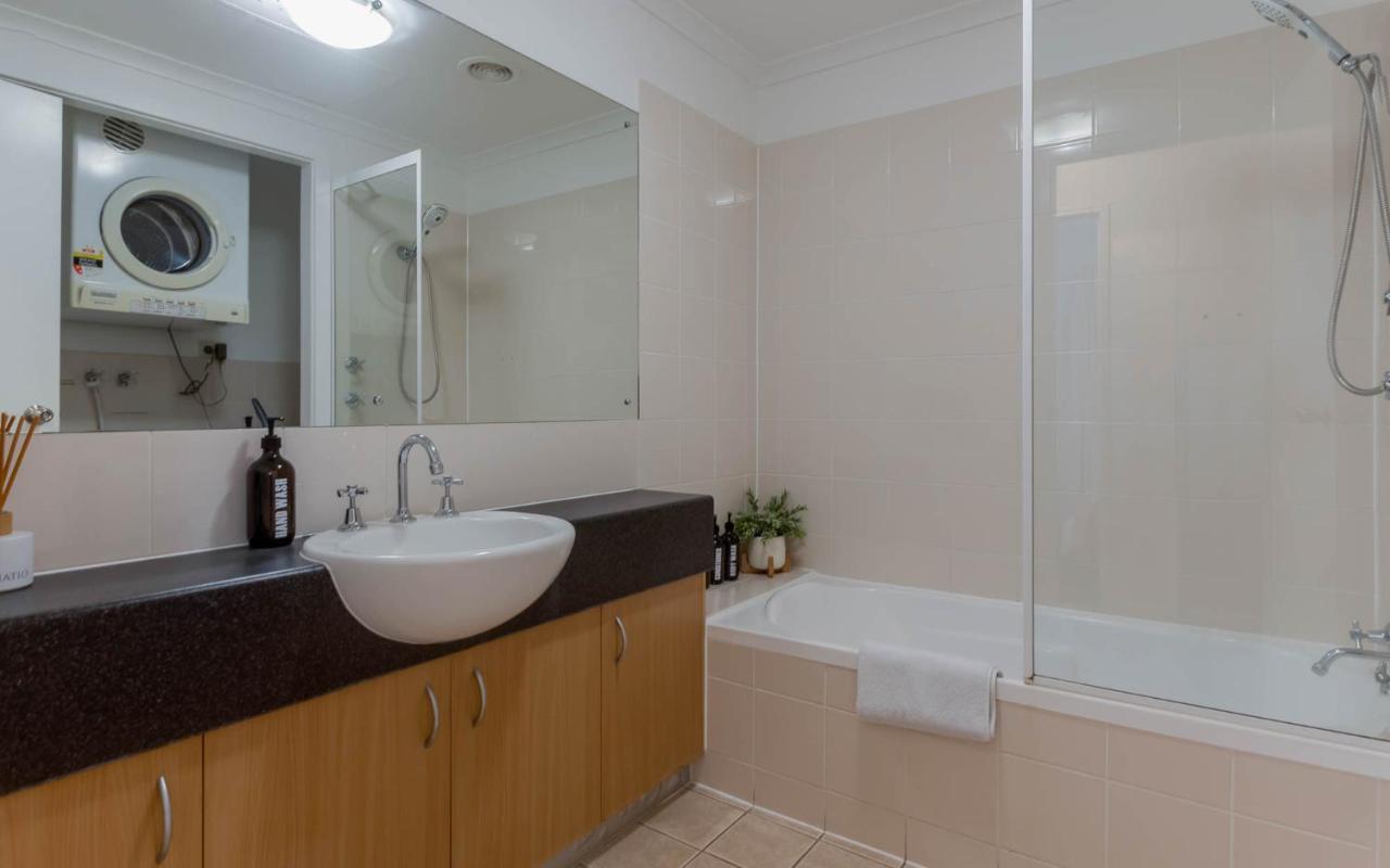 Carrington Views,3 Bedrooms, Cbd, Parking Adelaide Exterior foto