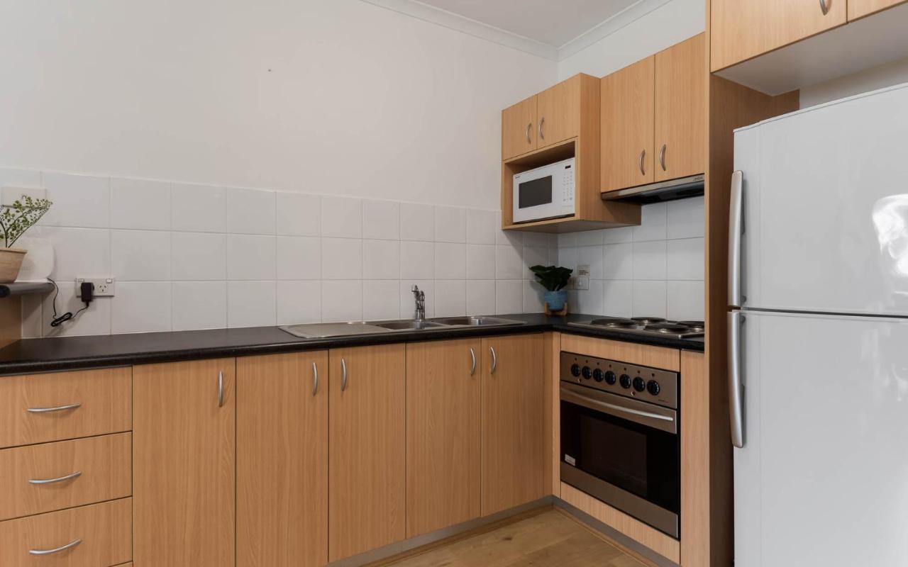 Carrington Views,3 Bedrooms, Cbd, Parking Adelaide Exterior foto